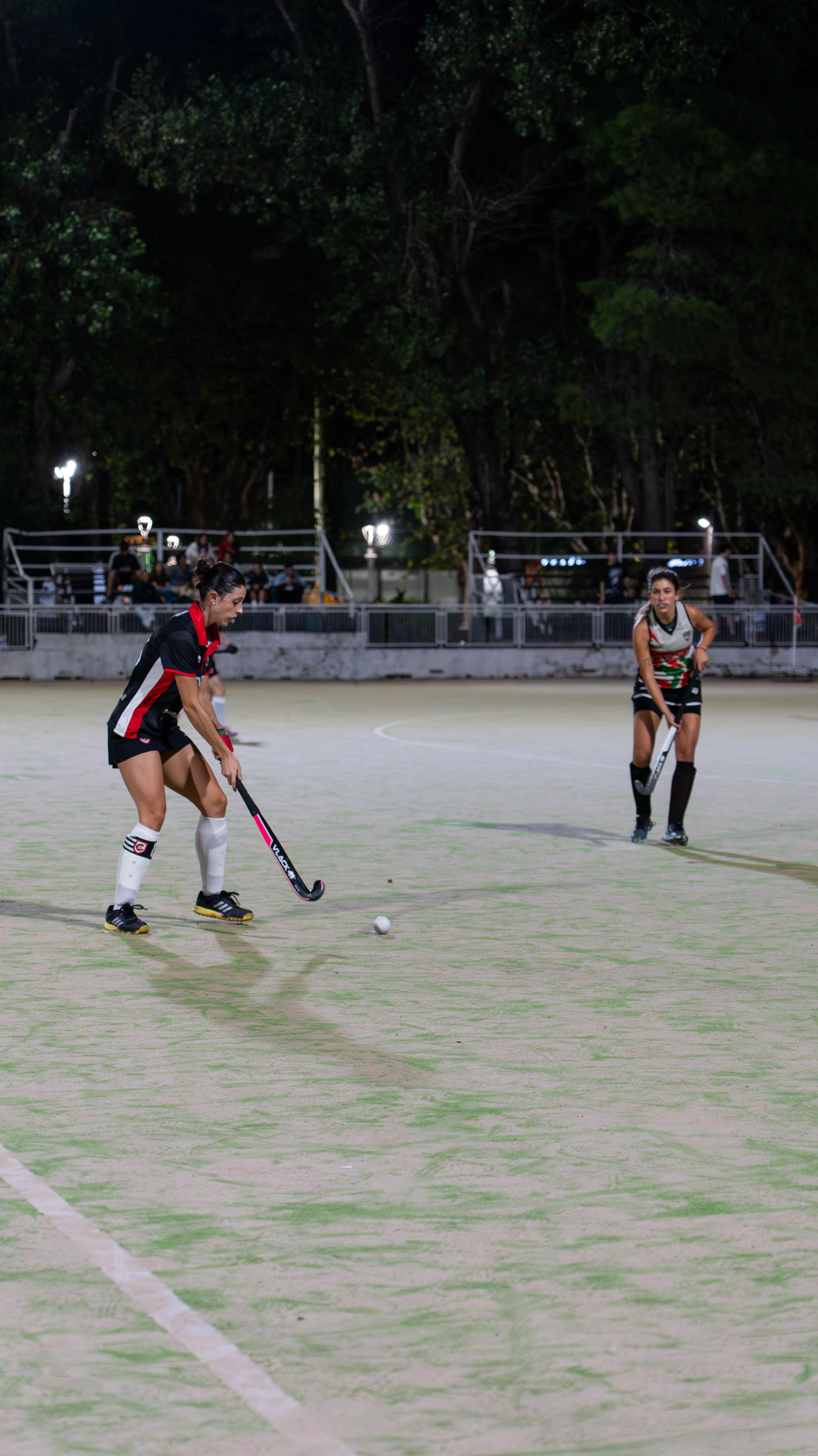 Hockey