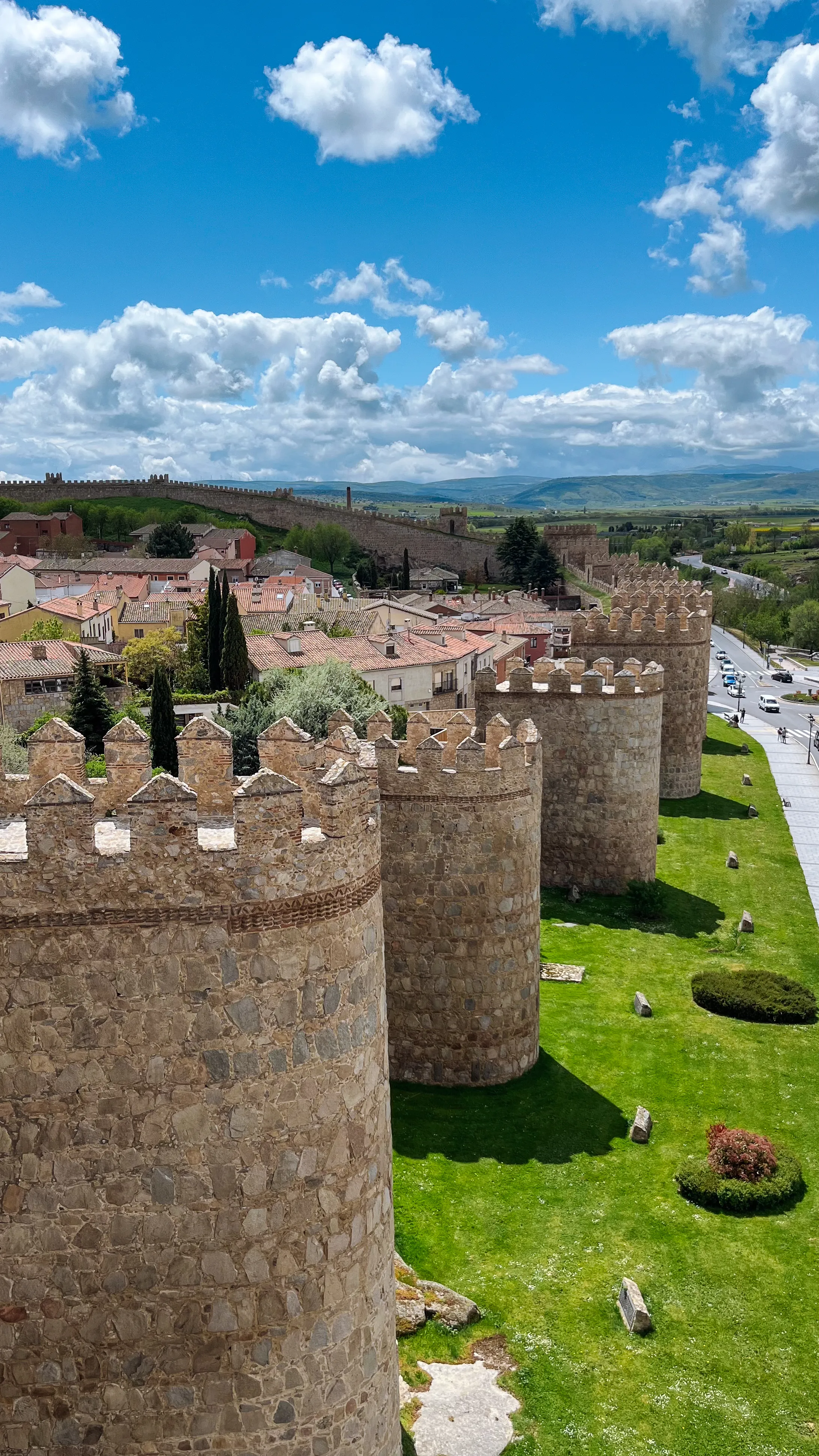 Spain